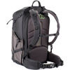 BackLight 36L Photo Daypack - Charcoal