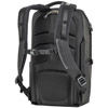 BackStory 15 Backpack - Graphite