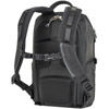 BackStory 13 Backpack - Graphite