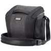 SpeedTop Crossbody 10 - Graphite