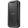 2TB PRO-G40 SSD Thunderbolt 3 Portable SSD
