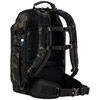 Axis v2 20L Backpack - MultiCam Black