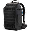 Axis v2 24L Backpack - Black