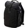 Fulton v2 10L Backpack - Black