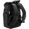 Fulton v2 10L Backpack - Black