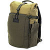 Fulton v2 10L Backpack - Tan/Olive