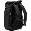 Fulton v2 14L Backpack - Black