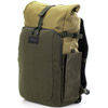 Fulton v2 14L Backpack - Tan/Olive