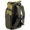 Fulton v2 14L Backpack - Tan/Olive