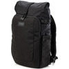 Fulton v2 16L Backpack - Black