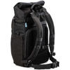 Fulton v2 16L Backpack - Black