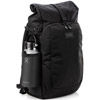 Tenba Fulton v2 16L Backpack - Black TN023368 Digital Bags
