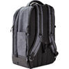 FJ400 Strobe 1-Light Backpack Kit with FJ-X3s Wireless Trigger for Sony Cameras