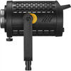 UL150II Silent LED Video Light (Daylight)