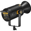 UL150II Silent LED Video Light (Daylight)