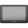 HT7S 7" Camera Control Monitor, 3G-SDI, Touchscreen