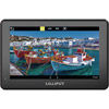 HT7S 7" Camera Control Monitor, 3G-SDI, Touchscreen