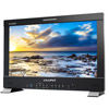 Q18 17.3" 12G-SDI/HDMI Broadcast Studio Monitor (V-Mount) with Carrying Case
