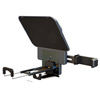 TC11 11" Teleprompter