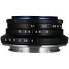 10mm f/4.0 Cookie E Mount Lens