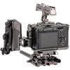 ining Sony FX3 Pro Kit - Tactical Gray