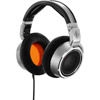 NDH 30 Open-Back Studio Headphones