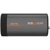 8MP IP POE USB 3.0 SDI Wide Angle Educational Auto-Tracking Camera