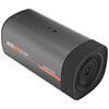 8MP IP POE USB 3.0 SDI Wide Angle Educational Auto-Tracking Camera