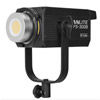 FS-300B LED Bi-Colour Spot Light