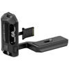 CFexpress Type A to M.2 Side Storage Handle