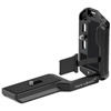 CFexpress Type A to M.2 Side Storage Handle