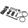 MagicFIZ Wireless Follow Focus Handgrip Kit