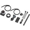 MagicFIZ Wireless Follow Focus Basic Kit