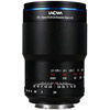 58mm f/2.8 2X Ultra Macro APO Lens for RF Mount