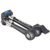 RAMA2 Adjustable Arm Large