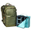 Explore V2 25 Starter Kit - Army Green