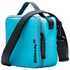 Accessory Case Small - River Blue