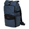 DNA 16 DSLR Backpack - Blue