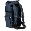 DNA 16 DSLR Backpack - Blue