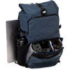 DNA 16 DSLR Backpack - Blue