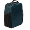 BYOB 10 DSLR Backpack Insert  Blue