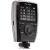 FJ-X3m Universal Wireless Flash Trigger