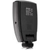 FJ-X3m Universal Wireless Flash Trigger