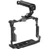 Cage Kit for Nikon Z 9