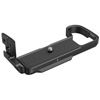L Bracket for Nikon Z 30