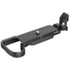 L Bracket for Nikon Z 30