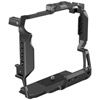 Cage for Fujifilm X-H2 / X-H2S w/Battery Grip