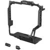 Cage for Fujifilm X-H2 / X-H2S w/Battery Grip