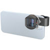 1.55X Anamorphic Lens for Cellphone