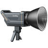 RC120D COB Light